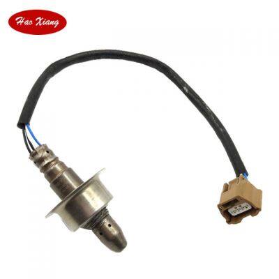 Haoxiang Auto New Material Oxygen O2 Lambda Sensor 22693-1KT0A For Nissan Pathfinder Versa Frontier 2012-19