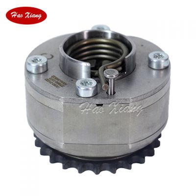 Best Quality Auto Camshaft Timing Gear Assy Adjuster 13080-31030  for Toyota Lexus IS250/300