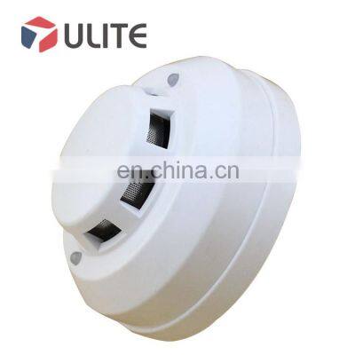 High Quality Plastic Injection Parts Molding Plastic Mould for Plastic Injection photo-5