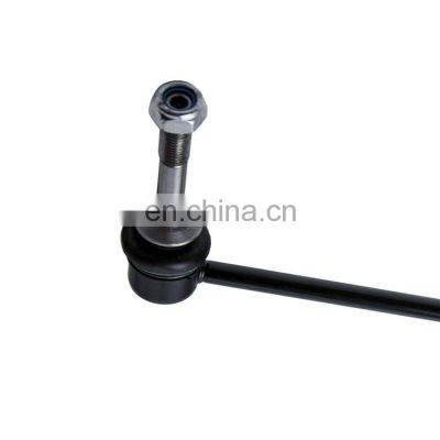31356859652 3135 6859 652 3135 6773 024 31356773024 3135 6857 624 31356857624 Front Axle Right Stabilizer Link For BMW photo-5