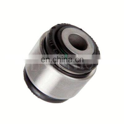 2053302107 2053302207 2053305801 2053306301 for BENZ W205 A205 C205 S205 Lower Suspension Bushing With High Quality