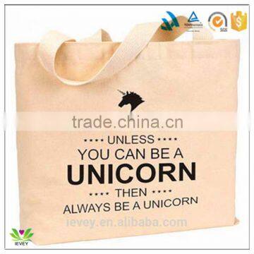 wholesale supermarket Eco friendly shopping bag with logo