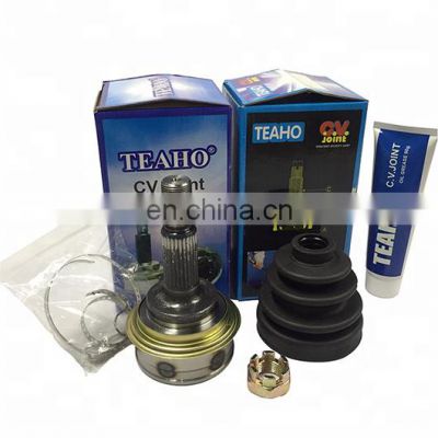 Top quality For TOYOTA HILUX V Pickup OUTER CV JOINT 43430-26013