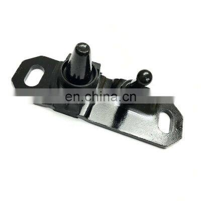 Genuine for Mercedes-Benz Sprinter 906 Sliding Block Rear Doors Check A9067660262 Door stopper