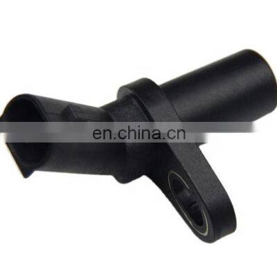 3611030-EG01 Crankshaft position sensor For Hover H6/1.5T/C30/Florid/Coolbear