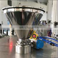 Cost Effective Automatic Herbal Medicaments Capsule Filling Machine photo-2