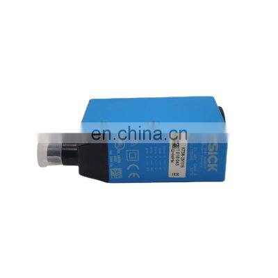 Color mark sensor KT5W-2N1116