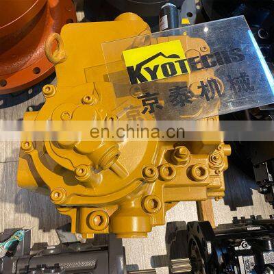 Excavator Parts 4978497 497-8497 4884576 488-4576 465-1021 465-1021 342-1906 3421906 4978514 497-8514 4348189 434-8189 MAIN PUMP photo-2