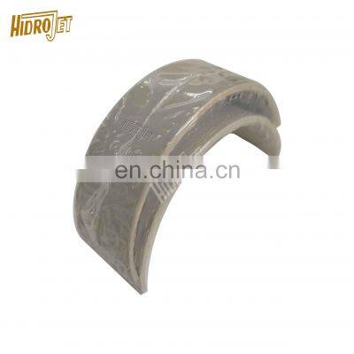 HIDROJET 3204 Diesel Engine Part 1.00 Main Bearing 1W0312 1W-0312 for Sale photo-3