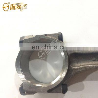 HIDROJET Construction Machinery Parts 6D95 Connecting Rod 6207-31-3101 photo-2