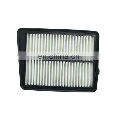 Car Air Filter 17801-B5040 17801-B5010 17801-B5020 for DAIHATSU Atrai Hijet