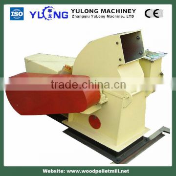 Factory Price CE Certificated Sawdust Hammer mill