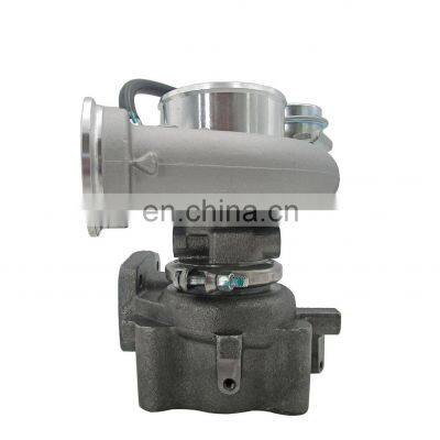 Turbo Td04hl 49189-07720 28210-48000 2821048000 for Hyundai E-County D4GA photo-2