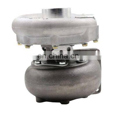 Turbocharger K29 61560115223 615600113227 723117-0004 WD615.30 768831-0003 772055-5001 Turbo Charger Kits photo-3