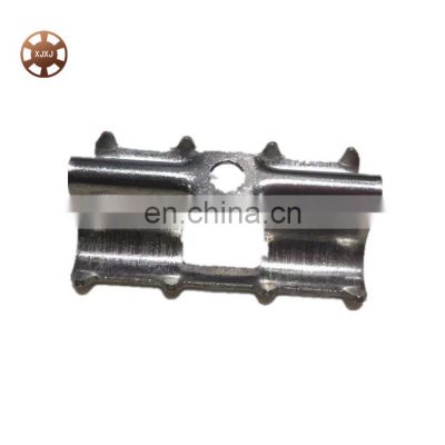 OEM fastener stainless steel fastener clips for decking floor decking clips