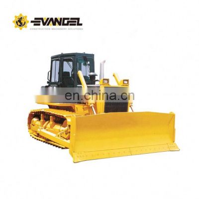 SHANTUI new 105kw crawler bulldozer SD13/SD13S/SD13R/SD13C