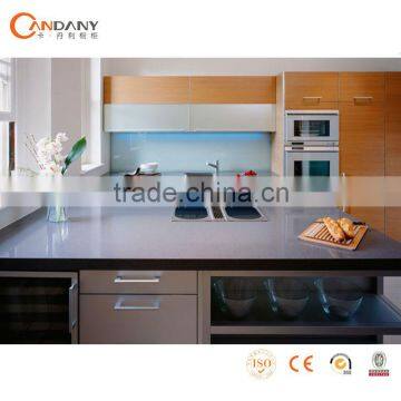 Most Popular European Style Kitchen Cabinet-kitchen knife