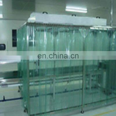 BIOBASE China Clean Booth BKCB-1500 For Lab Clean Booth (Down Flow Booth) for Laboratory or Hospital Factory Price