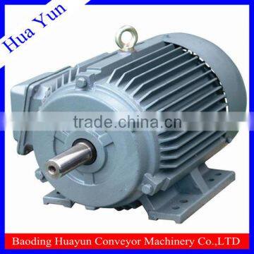 YVF2 Series Converter-fed Three-phase Asynchronous Motor