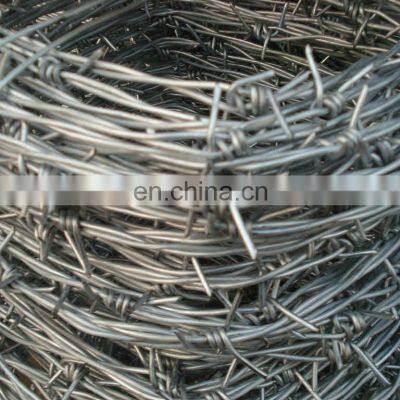 High Quality Low Carbon Steel Building Wire Pallet Nail Coil Copper-plated Carbon Steel Wire photo-5