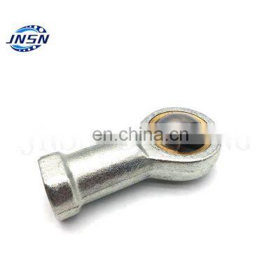 Female Rod End Joint Bearing SI30T/K Fisheye Bearing SI30T/K SIL30T/K