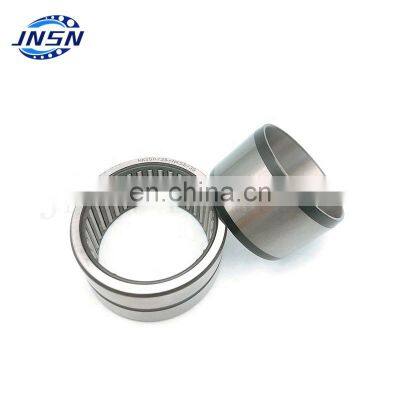 High Precision NK12/12 Needle Roller Bearing 12x19x12MM Miniature Bearings without Inner Ring NK14/16 NK15/16 NK20/16