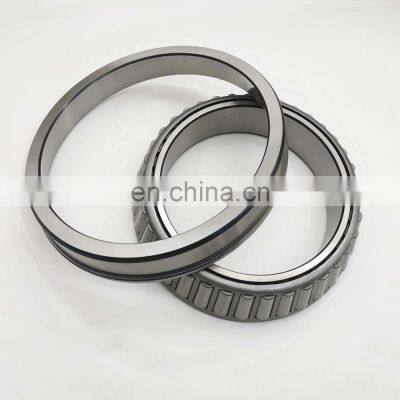 L853048/L853011-B L853049/L853011B TIM taper roller bearing L853048 L853011-B