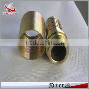 Cheap Prices Factory Prices!!! Hose Fittings Crimping Machine