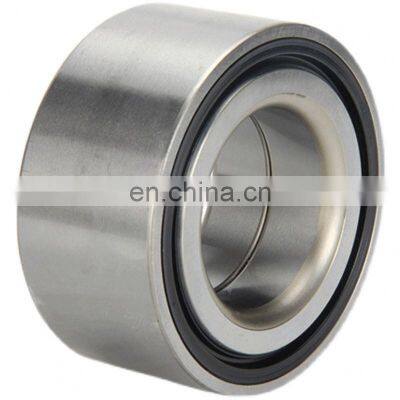 Good Quality 54KWH01 Bearing Wheel Hub Bearing 43570-60010 Bearing photo-5