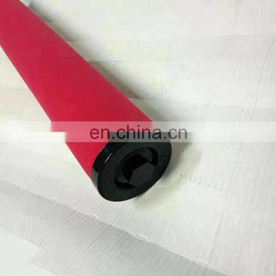 High Quality Industrial Maintenance Element Air Compressor Filter 9.4864.0