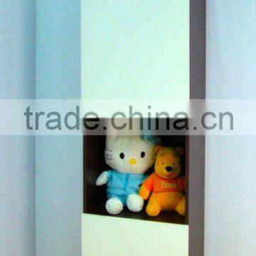 Living Room Furniture-cabinets