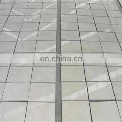 Hot Sale Beige Marble Wall Tile 30x30, Sofitel Beige Marble photo-2