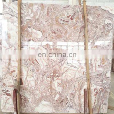 top quality onyx raw stone blocks