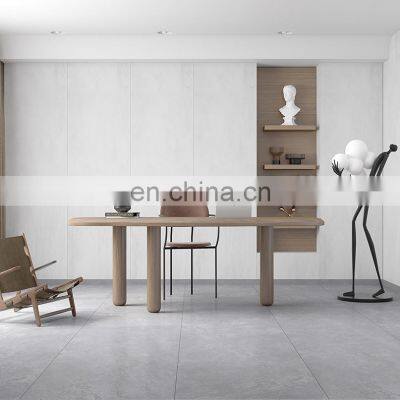 800x2600mm Foshan Cheap Decorative Matte Ceramic Wall Tiles