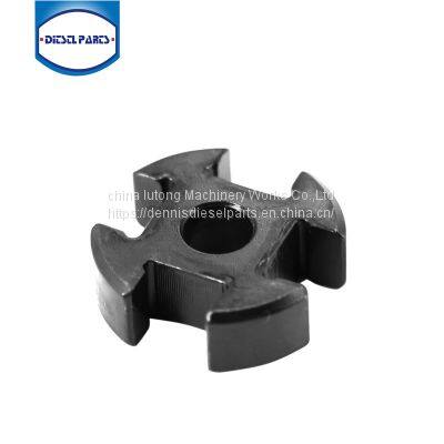 1 460 140 334 for Bosch ve Diesel Fuel Injection Pump Cross Disc photo-2