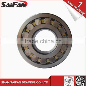 85*180*60 22317 CC CA/W33 Roller Bearing 22317 Spherical Bearing