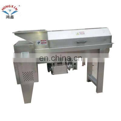 professional grape crusher grape crushing machine