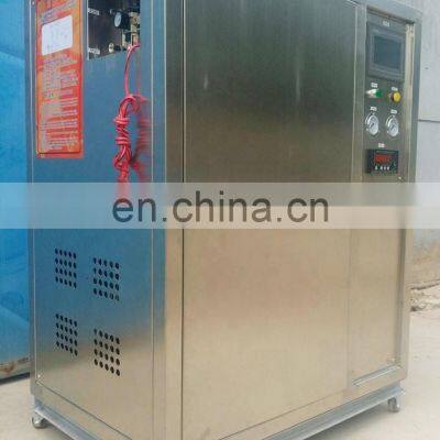 Nitrogen Generator for Food Packing Machine photo-3