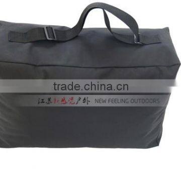 High Quality Oxford carrying bag