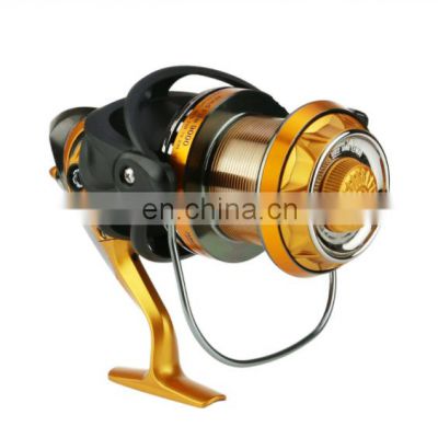 Byloo  sw fishing reel saltwater hk  reel fishing ss fishing reel in nepal