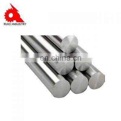 Factory Outlet Titanium Hip Prosthesis Spine Pedicle Screws