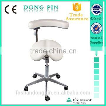 beauty salon furniture facial pedicure chair for sale