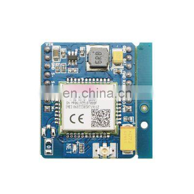 SIMCOM SIM7020 SIM7020E Development Board LTE NB IoT Module photo-5