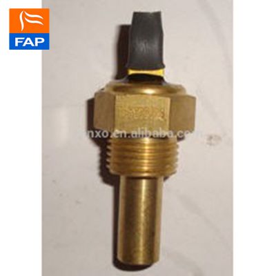 T65202003 Water Temperature Sensor for Perkins Engines