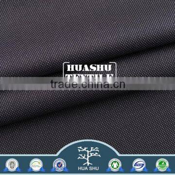 ISO9001 certification Wholesale Eco-friendly shining clothing fabric for indian suit