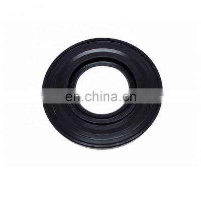 Rear Axle (Outer) Wheel Hub Oil Seal For Isuzu Truck OEM 1-09625-331-0  56*122*10.5 SCY MUSASHI I3594