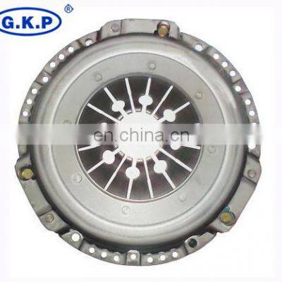 0062502204/GKP6096 240mm German clutch cover,transmission cover assembly used for Mercedes-Benz