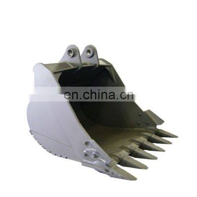 Bucket,excavator Bucket,PC300-7 Excavator Bucket photo-3