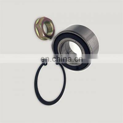 713630760 3350.69 3350.84 3350.97 1606623580 Wheel Bearing Kit photo-3