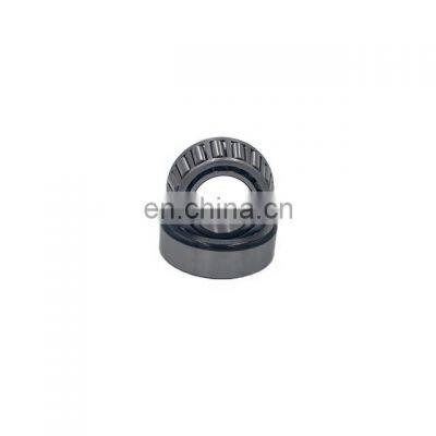 Russian Car Lada VAZ 2101 2102 2103 2104 Rear Axle Use Tapered Roller Bearing 2101-2402041 7807 34.938x73.03x26.987 for Selling photo-5